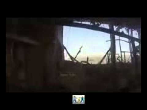Донецк 08 11 2014 УКРАИНА НОВОСТИ СЕГОДНЯ 08 11 2014 Бой в аэропорту корректировка огня танка