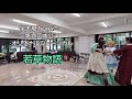 ミュージカル『若草物語』 予告PV3 2022年5月7日(土)~8日(日)