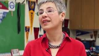 Dallas ISD Students Excel with College Bound Program