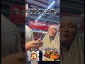 داندو قريناردو  انتقاد