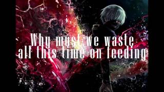 [Nightcore] - Step Back | By: (RSM_Alex) - (Fivefold)