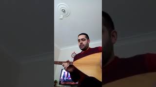 Ömer Macit - Olduğumdan Haberim Yok