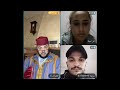 لفقيه لزواج كتقلب على راجل يكون معقول mp3