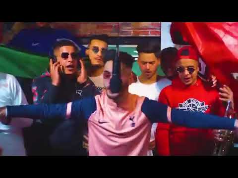 اغنية كتاتي الجديدة حبيبي