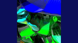 Stain (Original Mix)