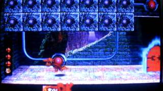 Ssbba Part 5 When Did This Change Into A Puzzle Game??