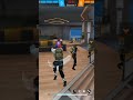 ##########1vs4###########subscribe to channel######😇😇🥰☺🤩🥳🥳🥳🥳🥳