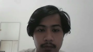 Analisis Data Rancangan Acak Kelompok (RAK) Menggunakan Excel, Minitab, dan SPSS