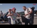Вокруг матча | Ахмат – ПФК ЦСКА. Победа в День рождения Клуба