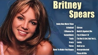 Қыз бойдақ кешіндегі порно видео онлайн Әйеліңізбен ауызша жыныстық қатынас күнә ма?