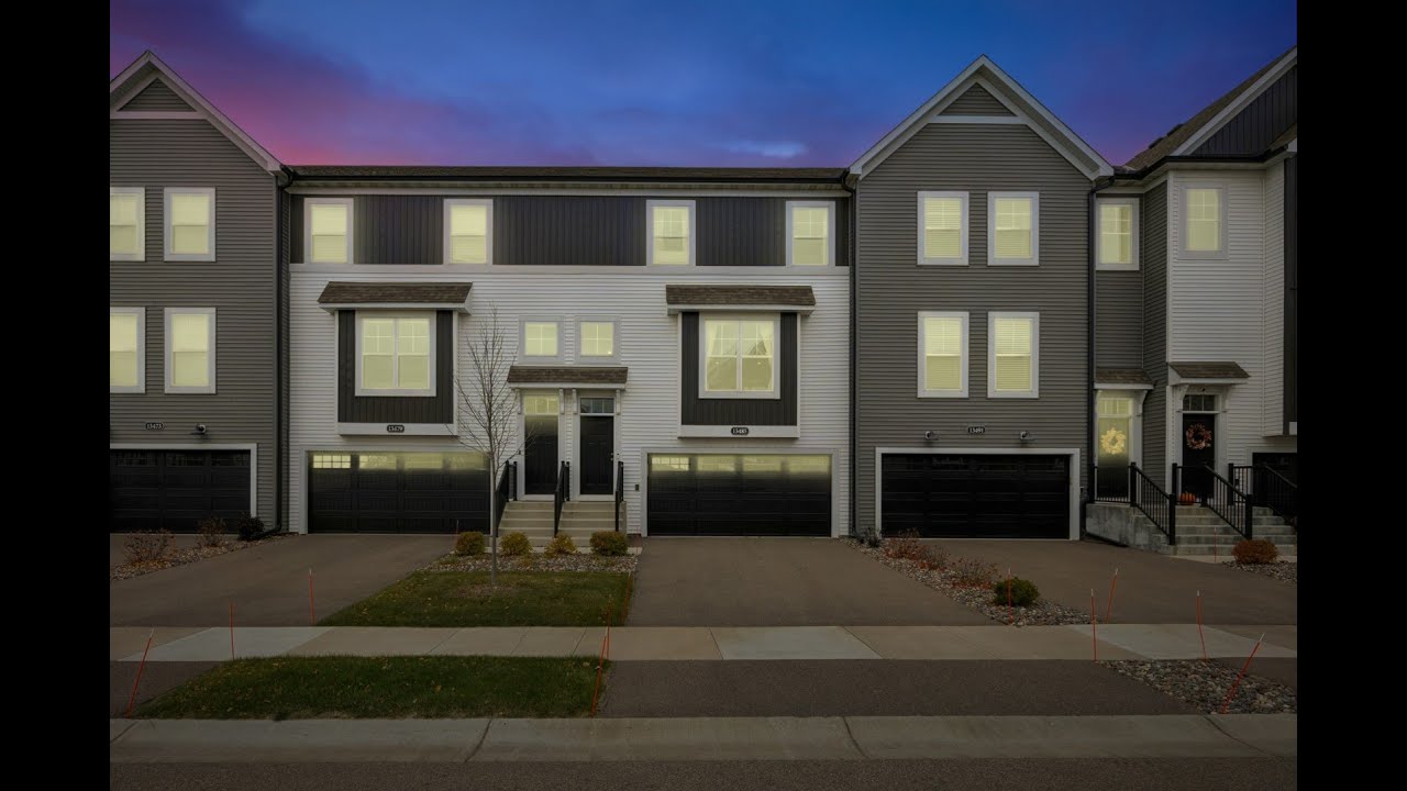 13485 Territorial Circle N Maple Grove, MN | ColdwellBankerHomes.com