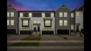 13485 Territorial Circle video tour