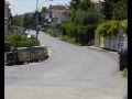 Circuito di Pescara (Italy) - The longest F1 circuit ever! OLD VIDEO, SEE DESCRIPTION!