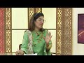 TYT113 عقیدہِ تثلیث فی التوحید اور تحریکِ حقوق نسواں Aqida-e-Taslees f'il tawheed aur tahrik-e-haquq
