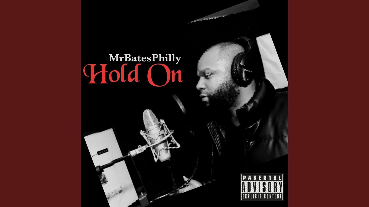 Watch Hold On on YouTube Watch Hold On on YouTube