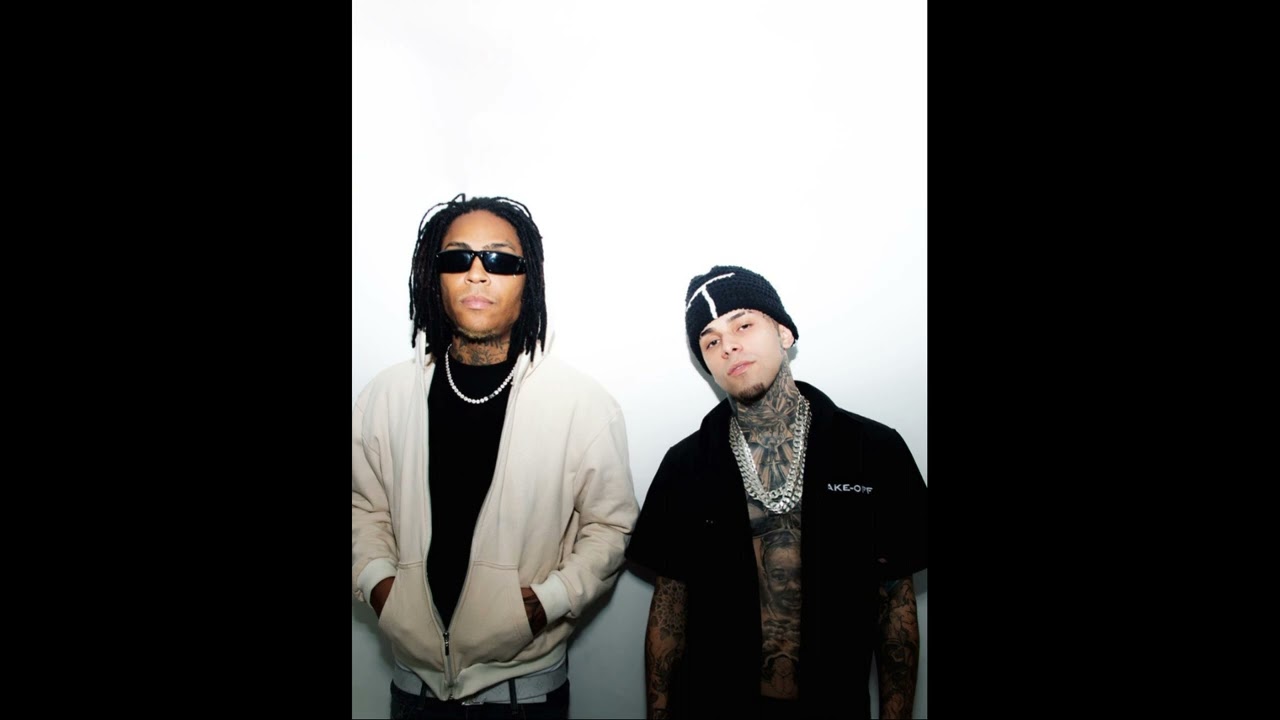 [FREE FOR PROFIT] Cjota X Aka Rasta X Sotam Type Beat "Dreads" | Prod. Haxz