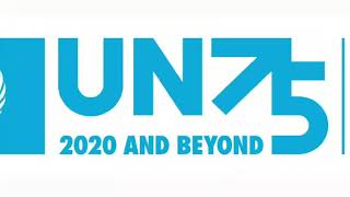 UN75 Zambia Video