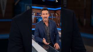 Tonight’s Game 4 NHL Playoff Picks | Chip Parks Breaks Down the Edges with Smart Thinking #nhl2026