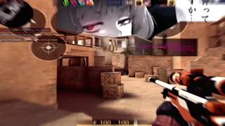 Dirt Edit So2 #SO2Event #Standoff2 #Standoff2CC