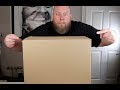 Opening Up A $501 AMAZON CUSTOMER RETURNS Mystery Box **LIVE** Join Me!