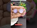 Anti -Tarnish Tops Collections 🔥💞 #shorts #jewellery #ytshort #viralshorts