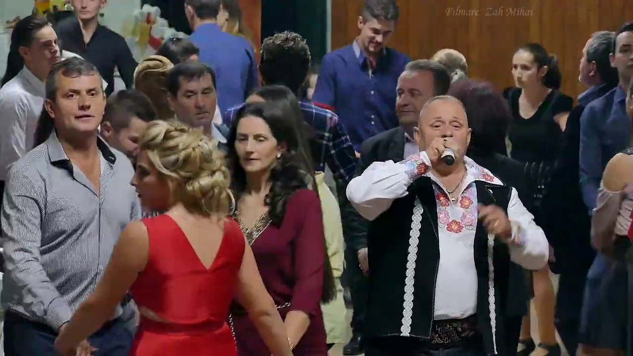 DORU PETREAN - LIVE 2019