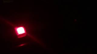 Honda Civic 1.4Is Hava Filtre Kesici