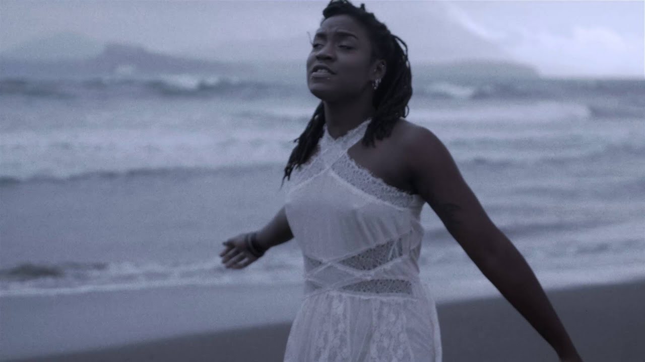 Radical Kitsch - Gulliver's thought - ft Alana Sinkey, Dj Spike