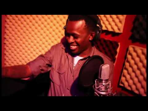 DJ SHIRU- Tenatuka Studio Session dj shiru UG@50 rema /bebecool/petermiles/cindy/mulo/