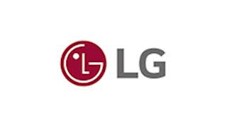 LG   Life's Good 2014 theme 2 12h loop remastered