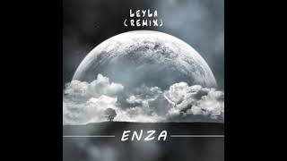 Dndm - Leyla Enza Remix