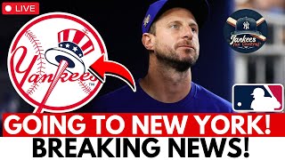 MLB BOMB! DID THE YANKEES-BLUE JAYS TRADE REALLY HAPPEN? FANS IN SHOCK!