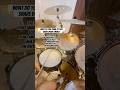 What Do You Think Of This Snare Drum Tuning?