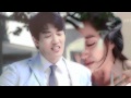 [MV] A Thousand days' Promise - It Hurts here