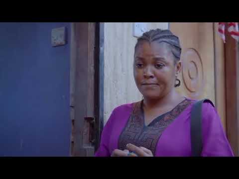 HUU NDO UKWELI MCHUNGU TUNAOPASWA KUWAAMBIA NDUGU ZETU WAKIKE KUHUSU WANAUME