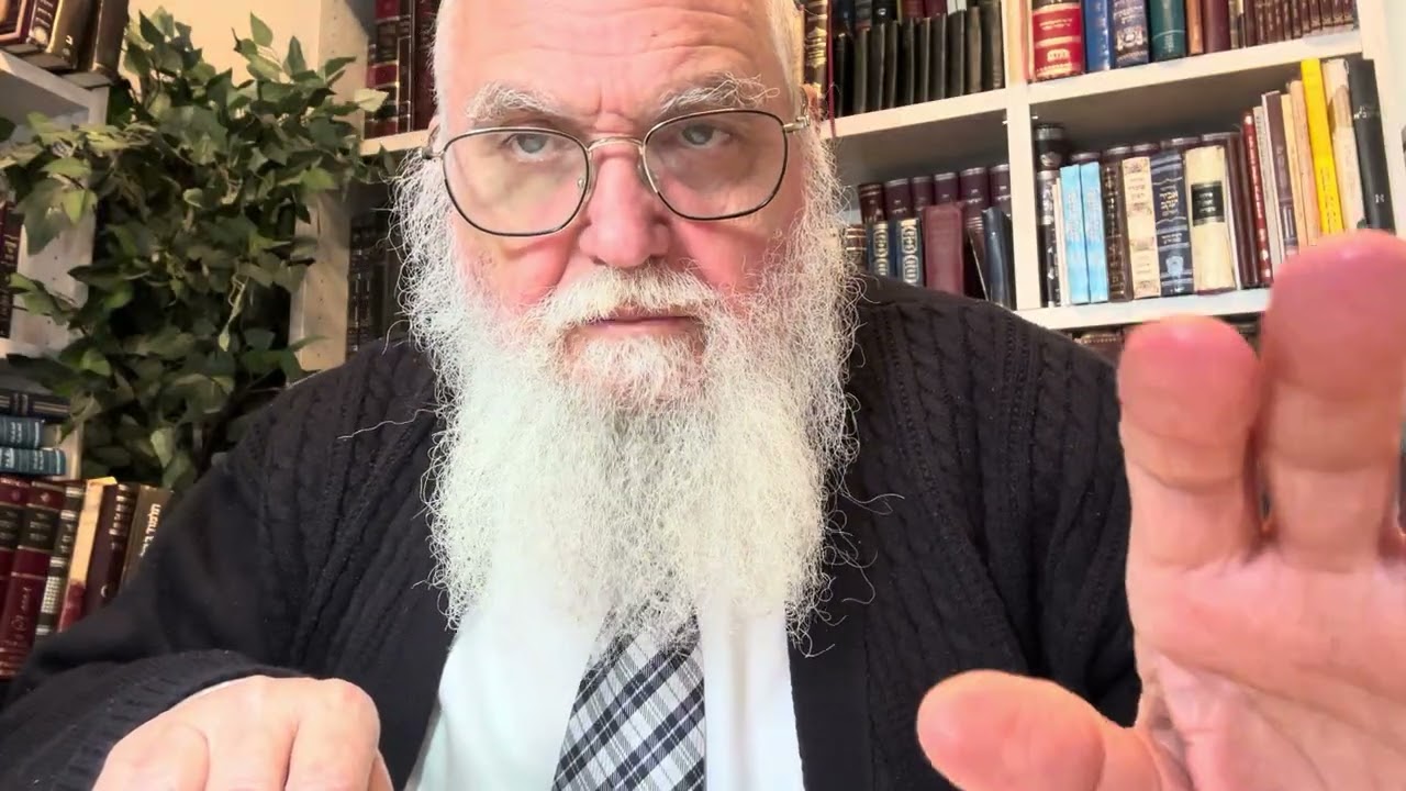 הדף היומי/ מנחות דף מ״ה/מאת הרב משה ביתן שליט״א/מחה״ס באר משה/פניני משה/ביתן הפרשה ושו״ת קרן אור. 