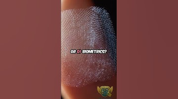 Forensic Science MCQ Challenge 🔍🧠  #forensicscience #forensicinvestigation