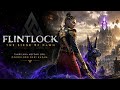 Flintlock: The Siege of Dawn Gameplay Walkthrough Part1