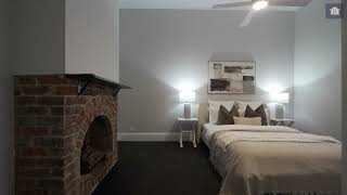 Just Listed - 46 Jennings Street, Colac