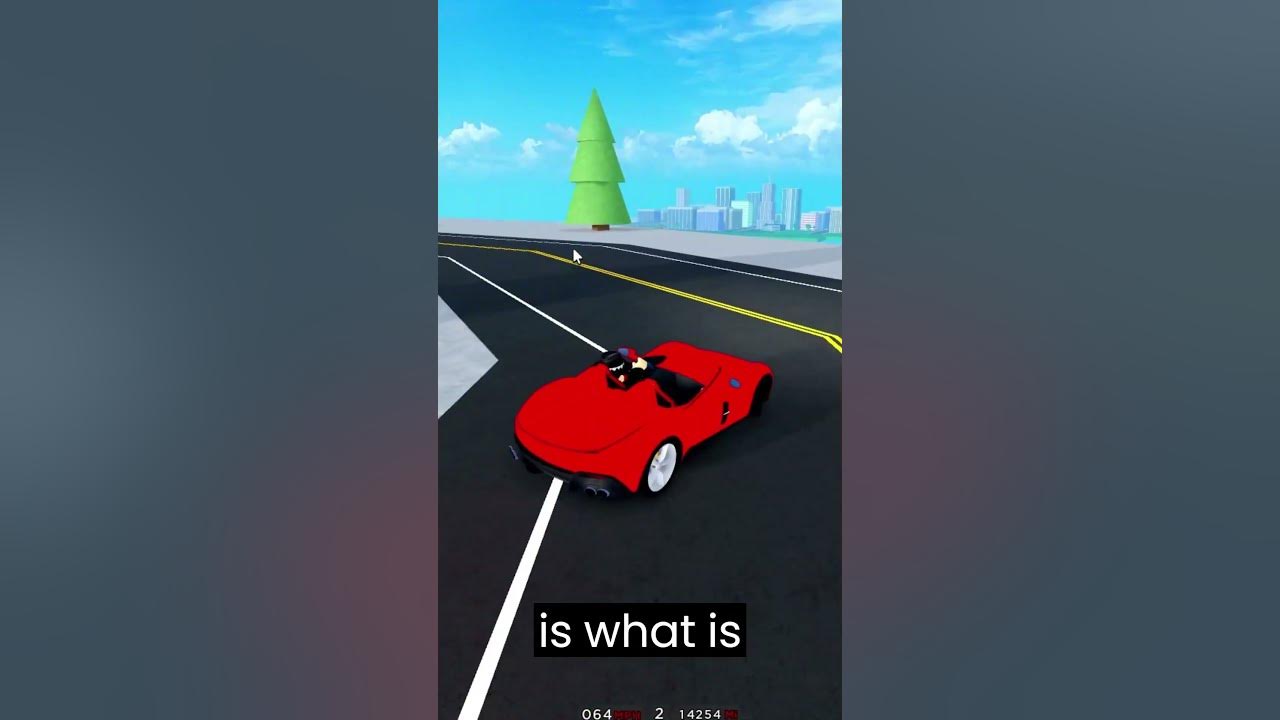 what-is-the-cheapest-house-in-roblox-cdt-youtube