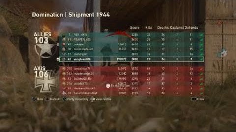 INSANE CROSS MAP GRENADE KILL