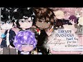 ໑ Roses and Champagne, Pearl boy, Codename Anastasia and Low Tide REACT TO THEM☎│Manhwa 𝐁𝐋│🇪🇸🇧🇷🇷🇺🇺🇸│