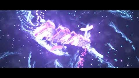 intro pra minha mãe