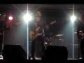 Cold Jackman Club Band-ピノキオ