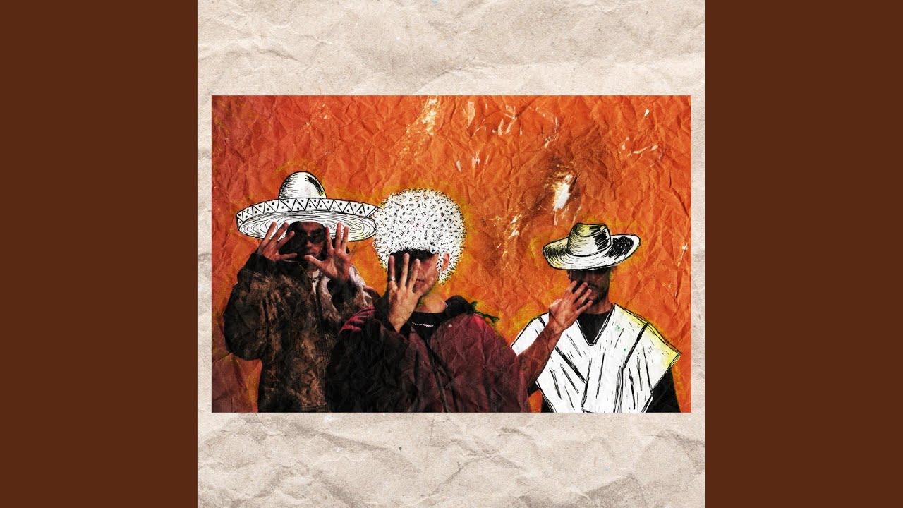 Watch ₿ENJAMINE$ on YouTube Watch ₿ENJAMINE$ on YouTube