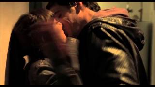 O Estudante (trailer HD)