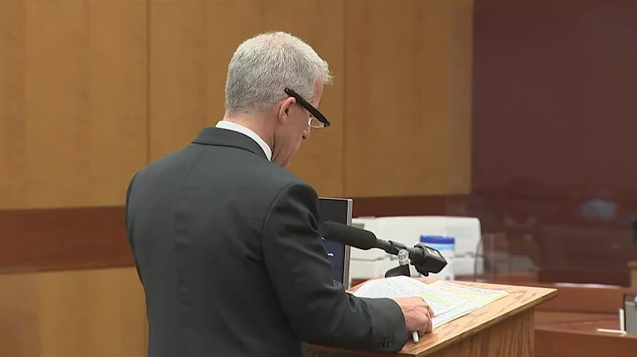 Young Thug's lawyer makes initial argument for bond