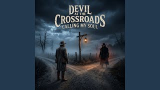 Devil at the Crossroads Calling My Soul