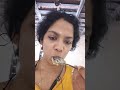 kanavukalil 🦋🫠