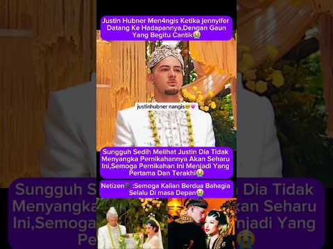 justin hubner Buka Suara#justinbieber #kabarterbaru